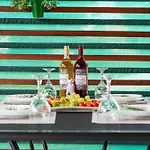 Apartment Martin-nearby Krka National Park