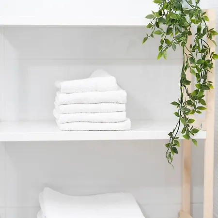 Apartmán Martin-nearby Krka National Park Kaocine