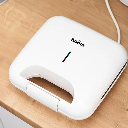 Lägenhet Martin-nearby Krka National Park