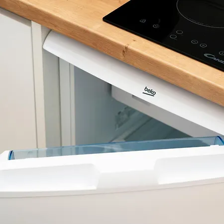 Martin-nearby Krka National Park *