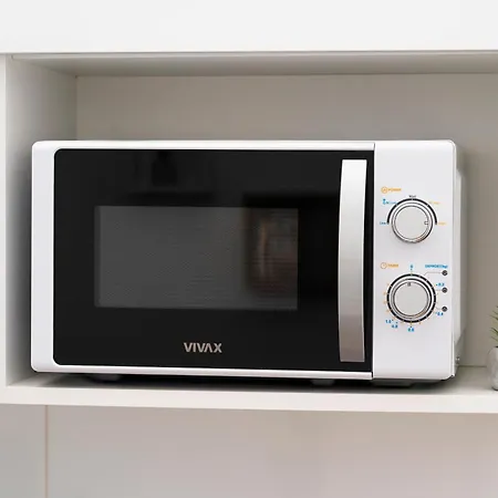 Martin-nearby Krka National Park * Kaocine