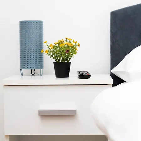 Martin-nearby Krka National Park Lägenhet