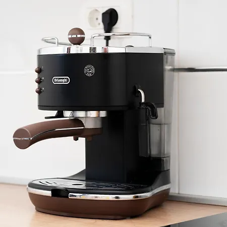 Martin-nearby Krka National Park Lägenhet Kaocine