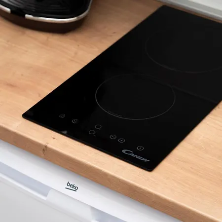 Martin-nearby Krka National Park Kaocine