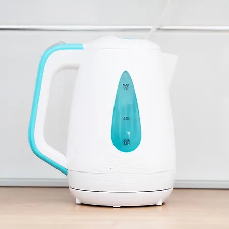 Lägenhet Martin-nearby Krka National Park *