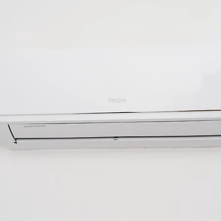 Martin-nearby Krka National Park * Kaocine