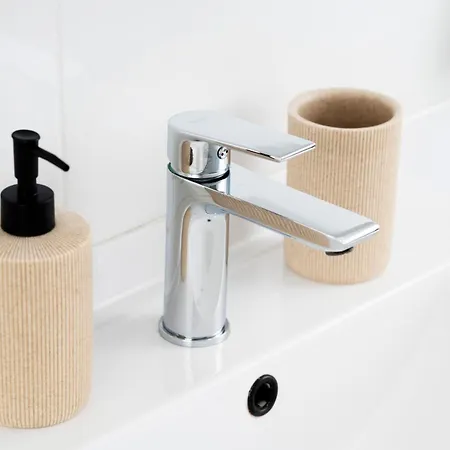 Martin-nearby Krka National Park