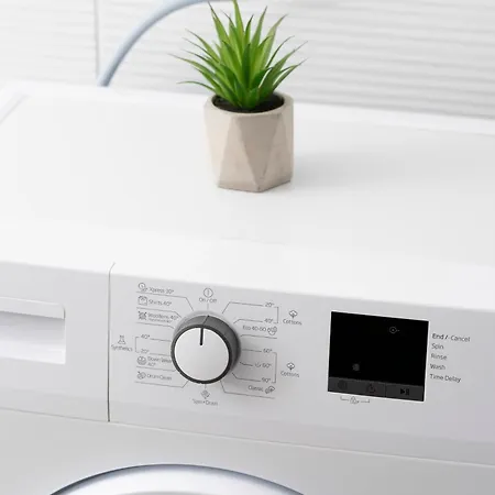 Martin-nearby Krka National Park Lägenhet