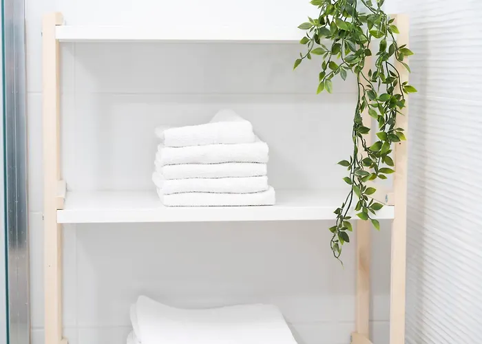 Apartman Martin-nearby Krka National Park Kaocine