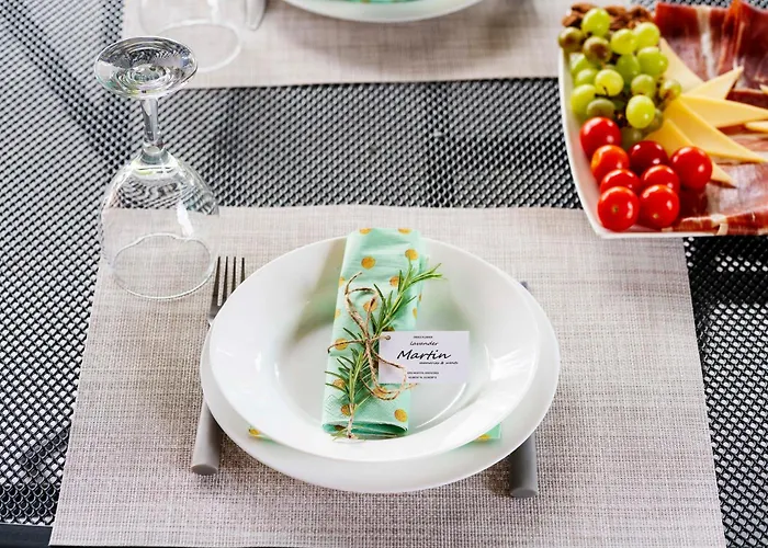 Martin-nearby Krka National Park *