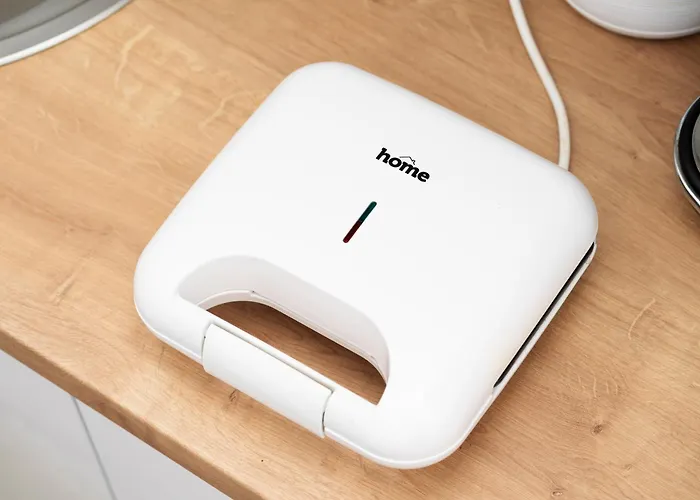 Apartamento Martin-nearby Krka National Park