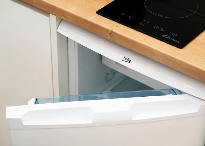 Martin-nearby Krka National Park *