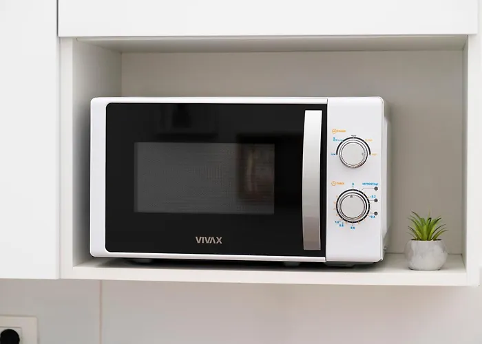 Martin-nearby Krka National Park * Kaocine