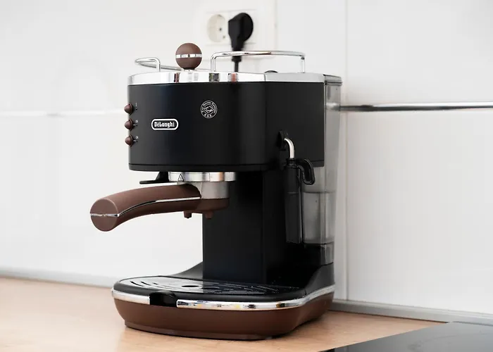 Martin-nearby Krka National Park Apartman Kaocine