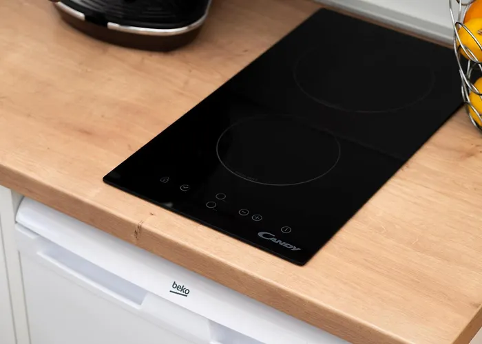 Martin-nearby Krka National Park Kaocine