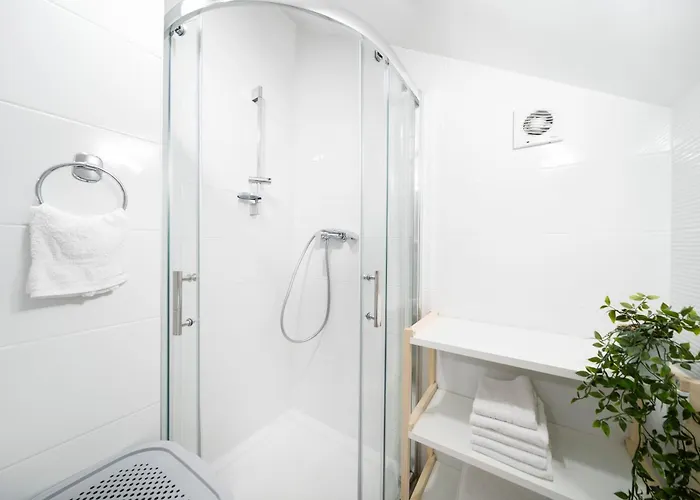 Martin-nearby Krka National Park