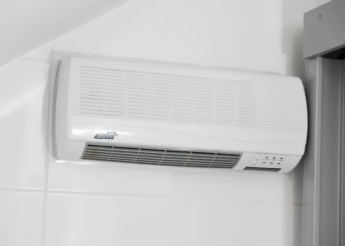 Martin-nearby Krka National Park Apartman