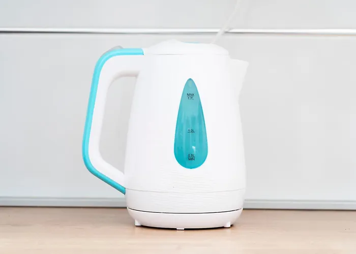 Appartement Martin-nearby Krka National Park *