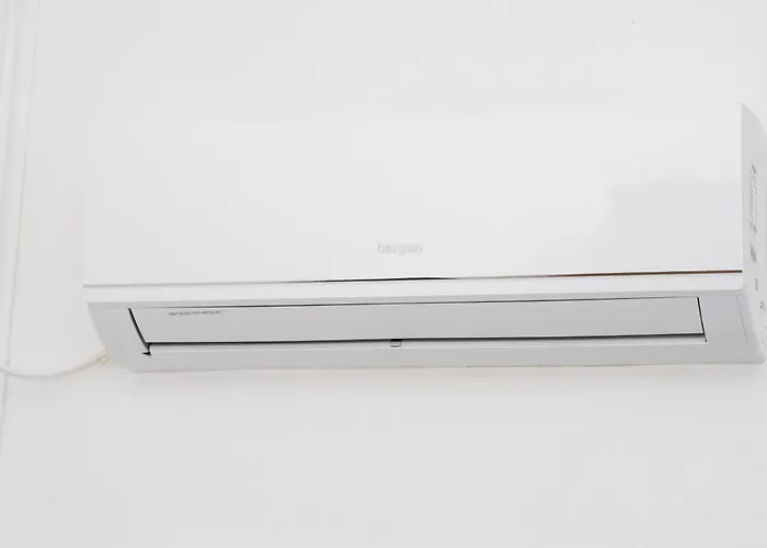 Martin-nearby Krka National Park * Kaocine