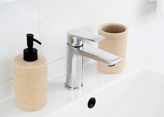 Martin-nearby Krka National Park